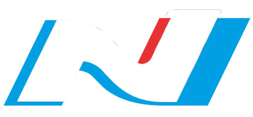 N-Brand logo