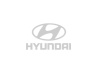 Hyundai KONA Smart