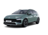Hyundai BAYON GO!