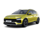 Hyundai BAYON GO Plus!