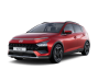 Hyundai BAYON GO Plus!