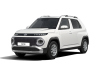 Hyundai INSTER Smart