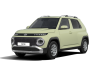 Hyundai INSTER Smart