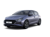 Hyundai i20 Comfort