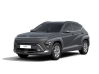 Hyundai KONA Smart