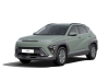 Hyundai KONA Smart